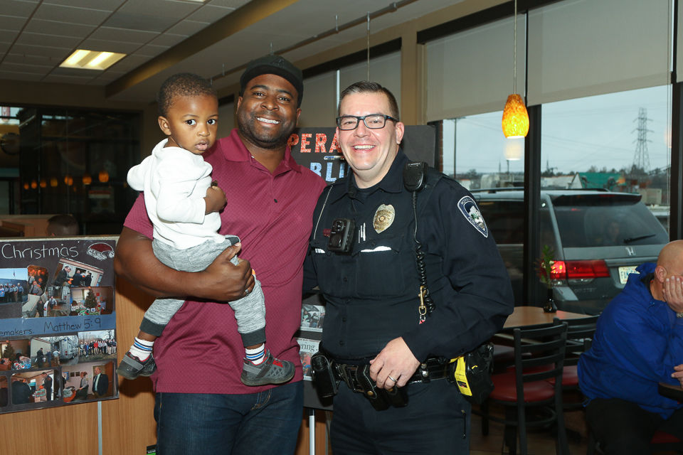 Operation Blue Christmas_Chick-fil-A 2019-9983.JPG